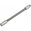 AW-Tools AWTOOLS LANKSTUS ILGINAMASIS ELEMENTAS 1/4″ Juodas LINE