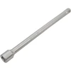 AW-Tools AWTOOLS ILGINAMASIS ELEMENTAS 3/4″ 400mm Juodas LINE