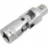 AW-Tools AWTOOLS KARDANINIS LANKSTAS 1/4″ Juodas LINE