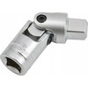 AW-Tools AWTOOLS KARDANINIS LANKSTAS 1/2″ Juodas LINE