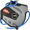 AW-Tools Kompresoriaus oro žarna ritėje AWTools AW09852; 10x160mm; 20 m; 1/4''; 20 bar