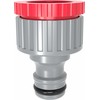 AW-Tools AWTOOLS PRZYŁĄCZE 3/4-1/2" NA KRAN BOX-100szt.