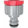 AW-Tools AWTOOLS PRZYŁĄCZE 3/4-1/2" NA KRAN BOX-100szt.