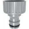 AW-Tools AWTOOLS JUNGIMAS 1/2 "TO TAP BOX-200vnt.