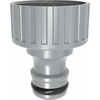 AW-Tools AWTOOLS JUNGIMAS 1/2 "TO TAP BOX-200vnt.