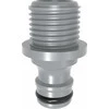 AW-Tools AWTOOLS PRZYŁĄCZE 1/2" Z GW ZEW. 10vnt.