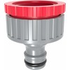 AW-Tools AWTOOLS JUNGIMAS 1-3/4" JUOSTAI 10 vnt.