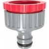 AW-Tools AWTOOLS JUNGTIS 1-3/4″ ČIAUPUI 10vnt.