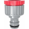 AW-Tools AWTOOLS JUNGIMAS 3/4-1/2" JUOSTAI 10 vnt.