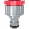 AW-Tools AWTOOLS JUNGTIS 3/4-1/2″ ČIAUPUI 10vnt.