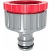 AW-Tools AWTOOLS JUNGIMAS 1-3 / 4 "TO TAP BOX-60vnt.