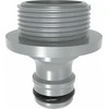 AW-Tools AWTOOLS PRZYŁĄCZE 3/4" Z GW ZEW. 10vnt.