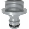 AW-Tools AWTOOLS JUNGIMAS 3/4 "SU IŠORINĖS SRIEGIŲ DĖŽE-100 vnt.