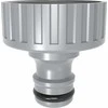 AW-Tools AWTOOLS JUNGIMAS 3/4 "TO TAP BOX-100vnt.