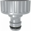 AW-Tools AWTOOLS PRZYŁĄCZE 3/4" NA KRAN 10vnt.