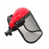 AW-Tools AWTOOLS APSAUGINIS VEIDO SKYDAS SU TINKLINE APSAUGA IR GALVOS LAIKIKLIU