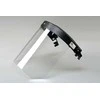 AW-Tools AWTOOLS APSAUGINIS VEIDO SKYDELIS /OT-1NH APSAUGINIAMS ŠALMAMS…