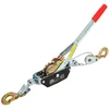 AW-Tools AWTOOLS RANKINIS Lyninis keltuvas 2T / 2 KABLIŲ