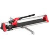AW-Tools AWTOOLS PRZYRZĄD DO GLAZURY 1000mm