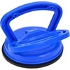 AW-Tools AWTools