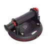 AW-Tools AWTOOLS PRZYSSAWKA PRÓŻNIOWA DO SZYB 1EL 150kg