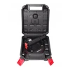 AW-Tools AWTOOLS PRZYSSAWKA PRÓŻNIOWA DO SZYB 1EL 200kg/ Z MANOMETREM