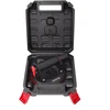 AW-Tools AWTOOLS PRZYSSAWKA PRÓŻNIOWA DO SZYB 1EL 200kg