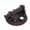 AW-Tools AWTOOLS PRZYSSAWKA PRÓŻNIOWA DO SZYB 1EL 150kg/ Z MANOMETREM