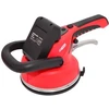 AW-Tools AWTOOLS VIBRUOJANTIS SIURBTUKAS PLYTELĖMS 2x18V 50KG