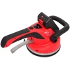 AW-Tools AWTOOLS VIBRUOJANTIS SIURBTUKAS PLYTELĖMS 2x18V 50KG