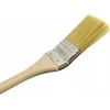 AW-Tools AWTools AWTOOLS RADIATORIŲ ŠEPETĖLIS 25mm