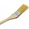 AW-Tools AWTOOLS RADIATORINIS TEPTUKAS 36mm