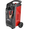 AW-Tools Automobilių akumuliatorių pakrovėjas/užvedimo prietaisas AWTools AW16246BL; 12-24 V