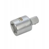 AW-Tools AWTOOLS REDUKCIJA 1/2 į 3/8″ Juodas LINE