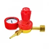 AW-Tools AWTOOLS PROPANO LPG REDUKTORIUS SU MANOMETRU