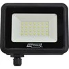 AW-Tools AWTOOLS PROŽEKTORIUS SLIM SMD LED 20W