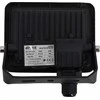 AW-Tools AWTOOLS PROŽEKTORIUS SLIM SMD LED 10W