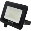 AW-Tools AWTOOLS PROŽEKTORIUS SLIM SMD LED 30W