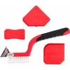 AW-Tools AWTools