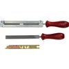 AW-Tools AWTOOLS RINKINYS GRANDINĖS GALANDIMUI 4,0mm 4d.