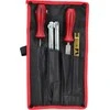 AW-Tools AWTOOLS RINKINYS GRANDINĖS GALANDIMUI 4,0mm 4d.