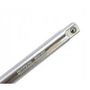 AW-Tools AWTOOLS 1/2″ ILGINAMŲJŲ ELEMENTŲ RINKINYS 4 vnt. 75mm, 125mm, 200mm, 250mm Juodas LINE