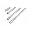 AW-Tools AWTOOLS 1/2″ ILGINAMŲJŲ ELEMENTŲ RINKINYS 4 vnt. 75mm, 125mm, 200mm, 250mm Juodas LINE