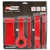 AW-Tools AWTOOLS APDAILOS NUĖMIMO ĮRANKIŲ RINKINYS NAILONINIS 5vnt.