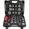 AW-Tools Stabdžių cilindrų suspaudėjas AWTools AW18836BL; 36 vnt.