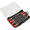 AW-Tools AWTOOLS TIKSLIŲJŲ ATSUKTUVŲ RINKINYS 7vnt. S2