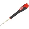 AW-Tools AWTOOLS TIKSLIŲJŲ ATSUKTUVŲ RINKINYS 7vnt. S2