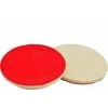 AW-Tools AWTOOLS velcro + veltinis fi125mm / 2 vnt.