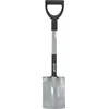 AW-Tools AWTOOLS Kastuvas tiesus metalinis kotas