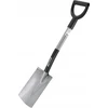 AW-Tools AWTOOLS Kastuvas tiesus metalinis kotas